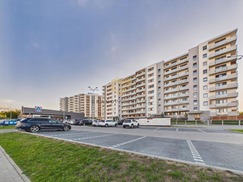 Zdjęcie ogłoszenia -  