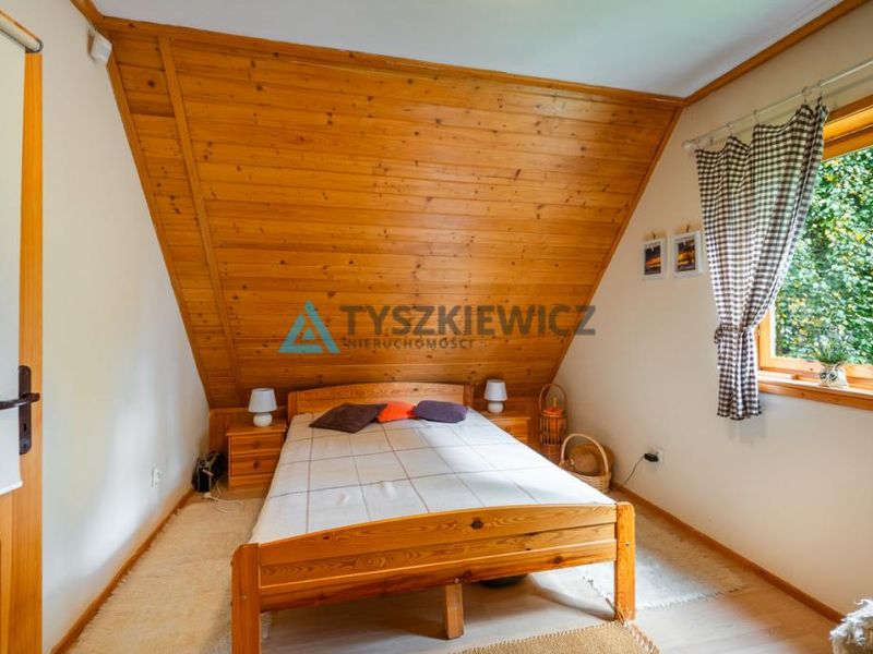 Zdjęcie ogłoszenia -  