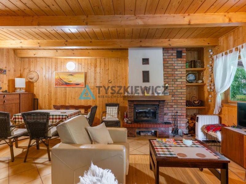 Zdjęcie ogłoszenia -  