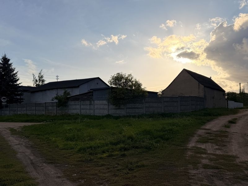 Zdjęcie ogłoszenia -  