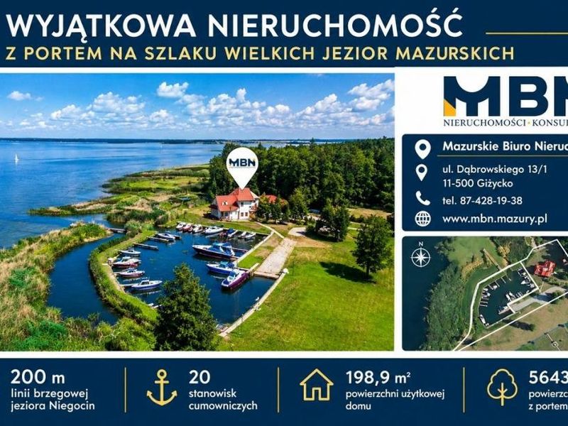 Zdjęcie ogłoszenia -  