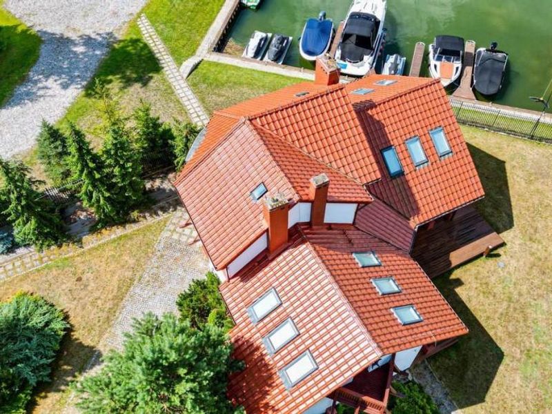 Zdjęcie ogłoszenia -  