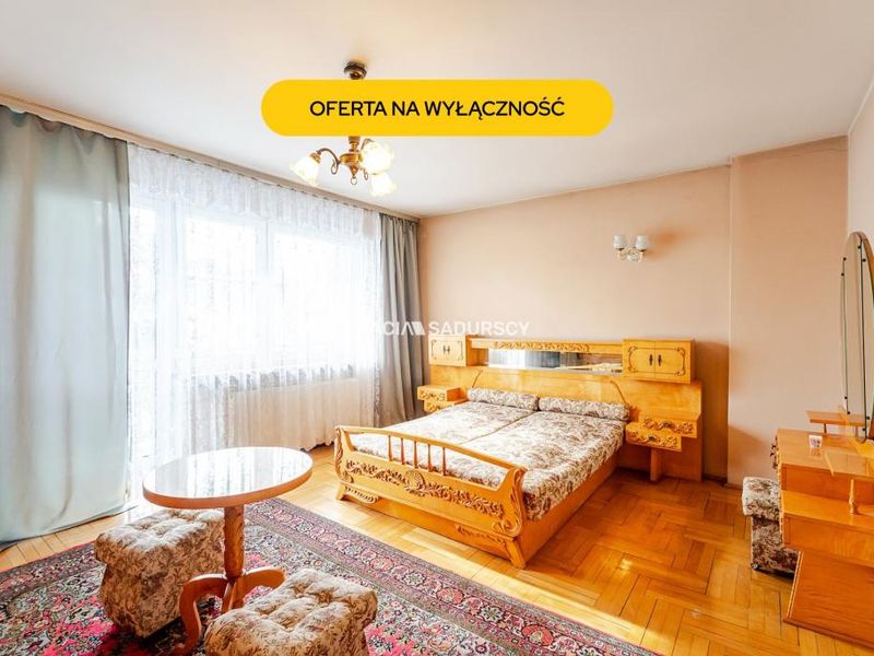 Zdjęcie ogłoszenia -  