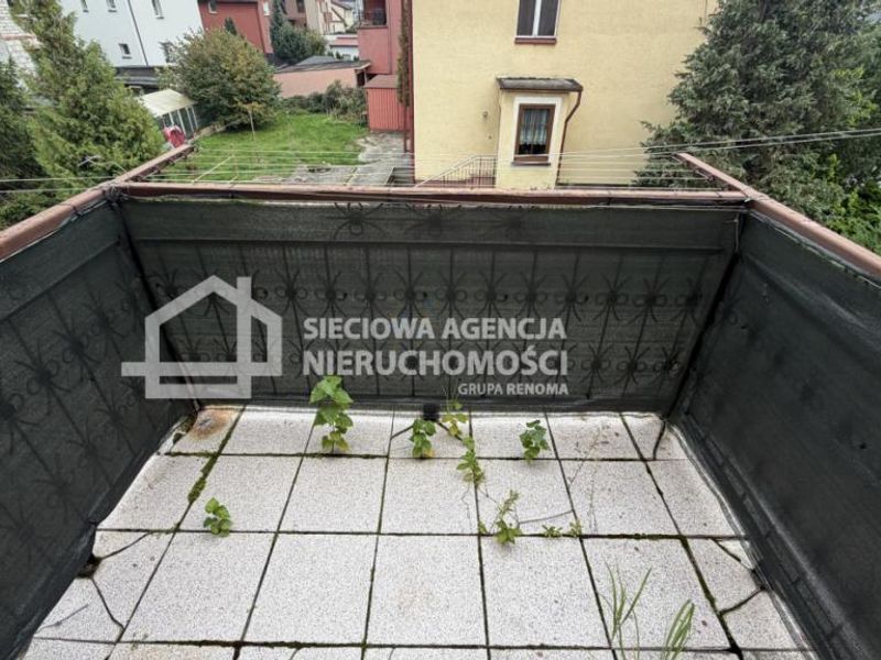 Zdjęcie ogłoszenia -  