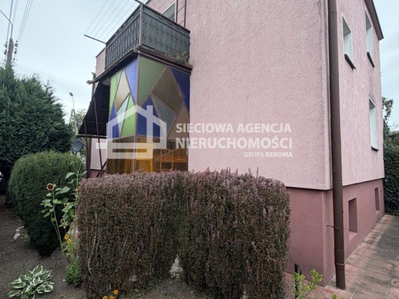 Zdjęcie ogłoszenia -  