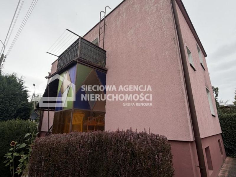 Zdjęcie ogłoszenia -  