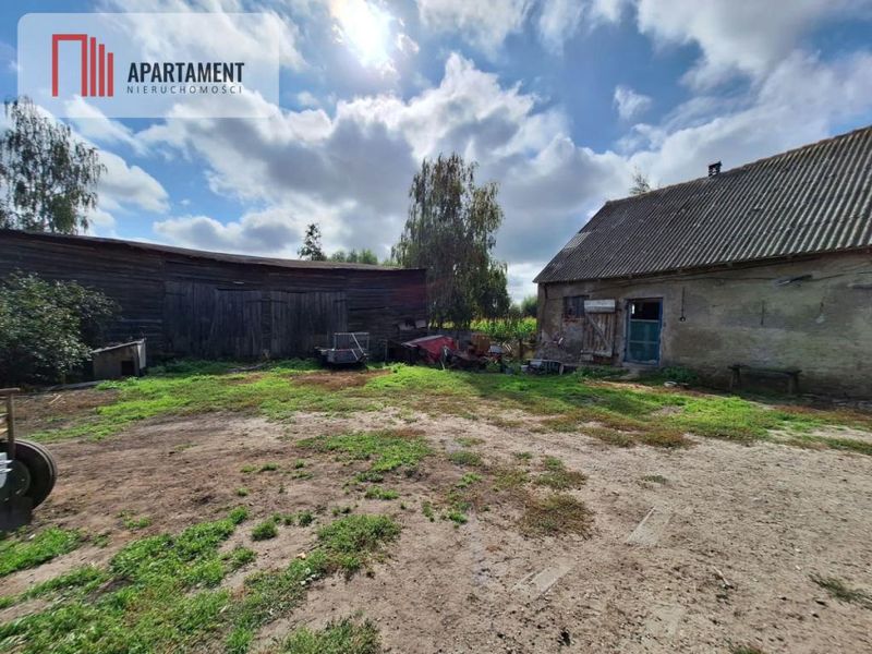 Zdjęcie ogłoszenia -  