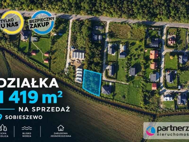 Zdjęcie ogłoszenia -  