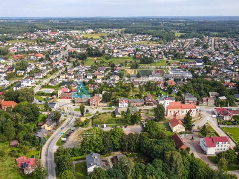 Zdjęcie ogłoszenia -  