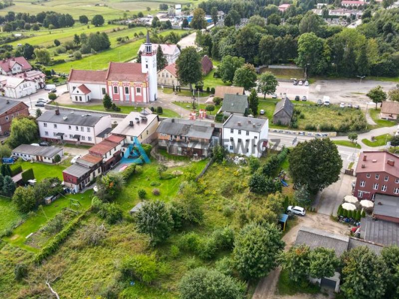 Zdjęcie ogłoszenia -  