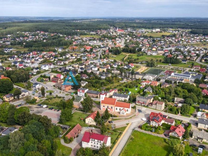 Zdjęcie ogłoszenia -  