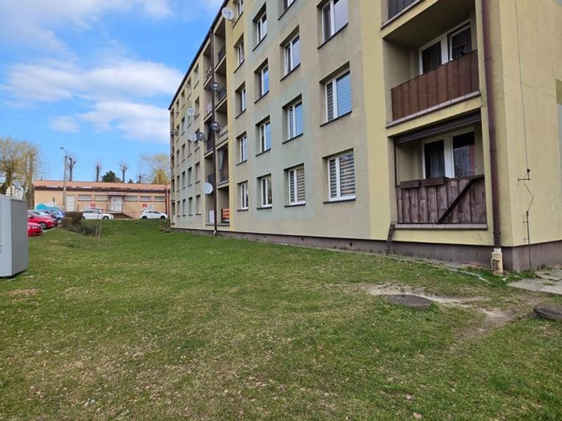 Zdjęcie ogłoszenia -  