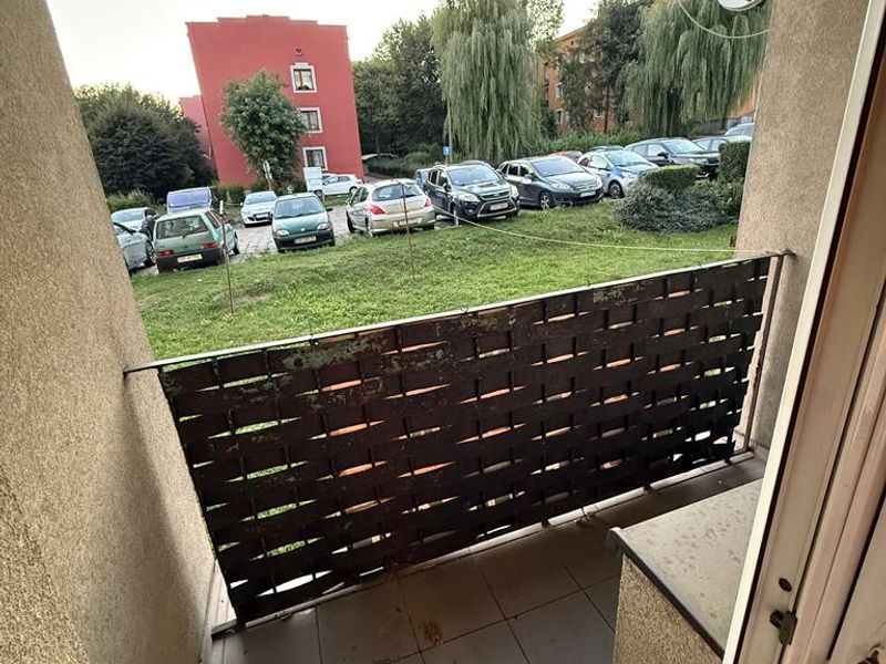 Zdjęcie ogłoszenia -  