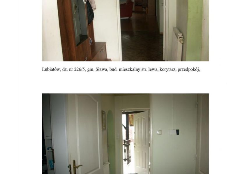 Zdjęcie ogłoszenia -  