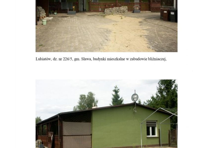 Zdjęcie ogłoszenia -  