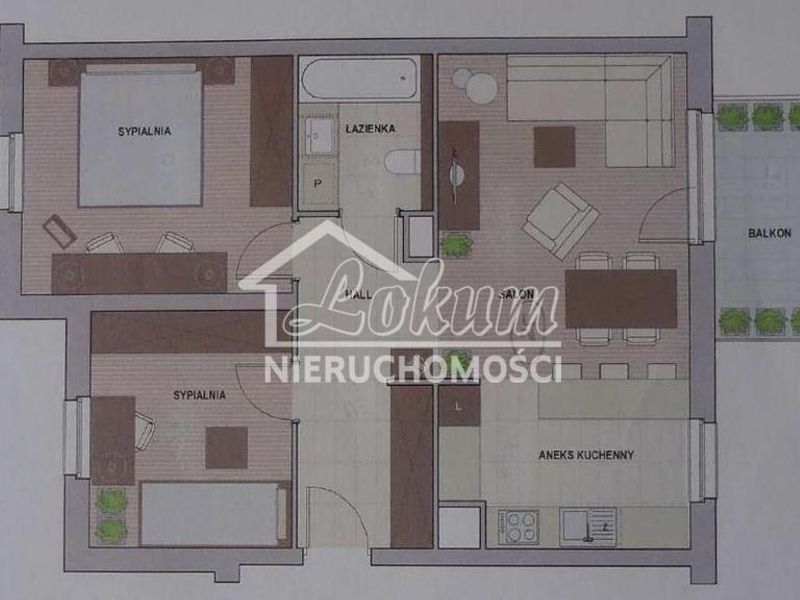 Zdjęcie ogłoszenia -  