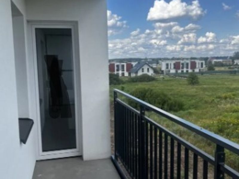 Zdjęcie ogłoszenia -  