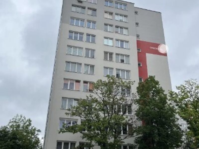 Zdjęcie ogłoszenia -  