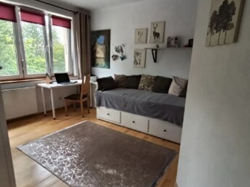 Zdjęcie ogłoszenia -  