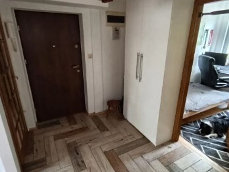 Zdjęcie ogłoszenia -  
