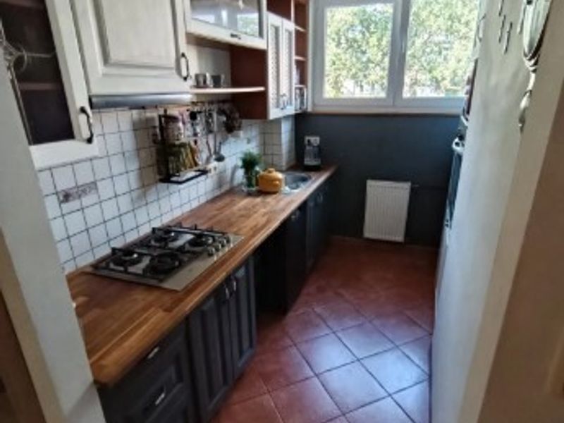 Zdjęcie ogłoszenia -  