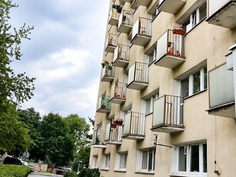 Zdjęcie ogłoszenia -  