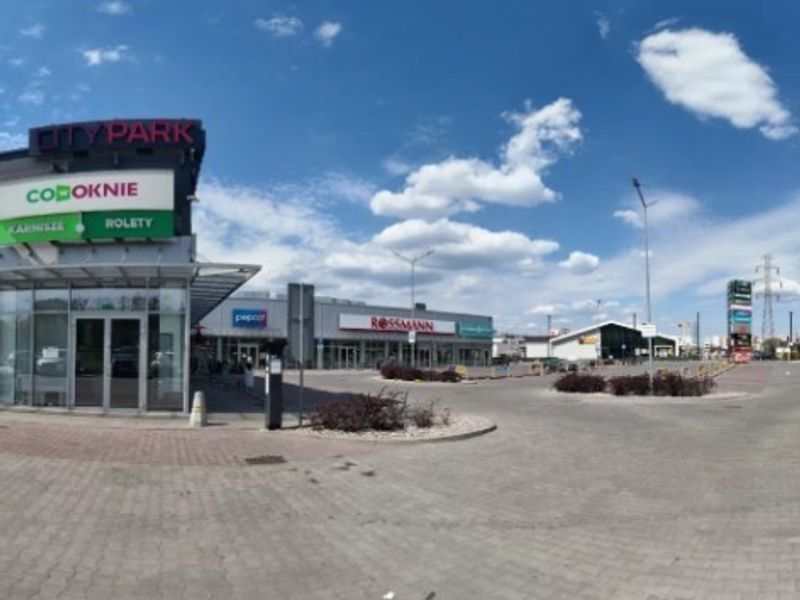 Zdjęcie ogłoszenia -  