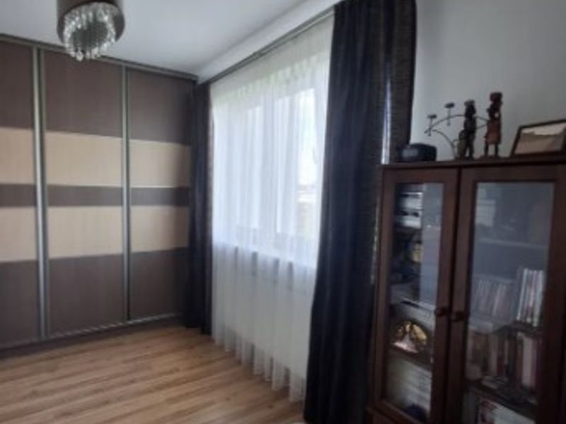 Zdjęcie ogłoszenia -  
