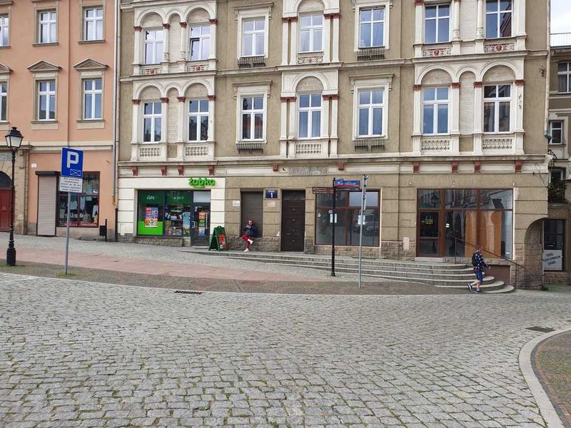 Zdjęcie ogłoszenia -  