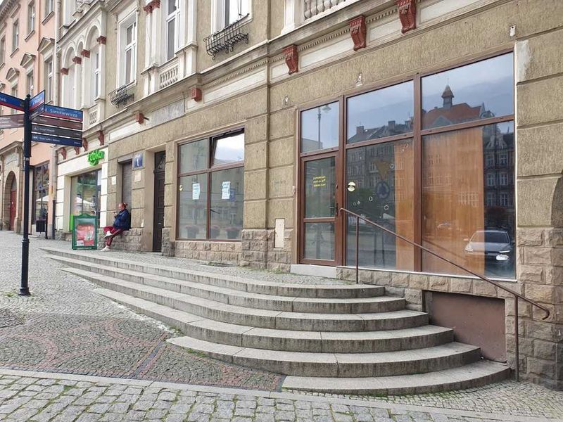 Zdjęcie ogłoszenia -  