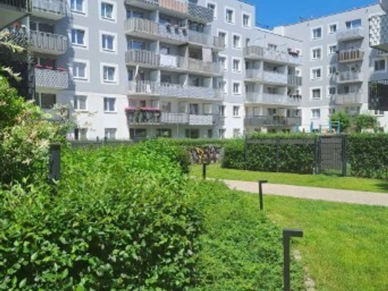 Zdjęcie ogłoszenia -  