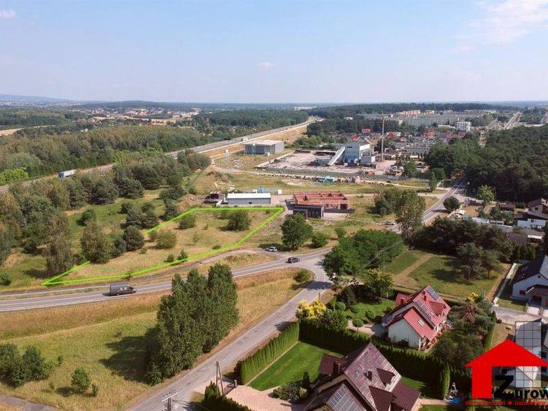 Zdjęcie ogłoszenia -  