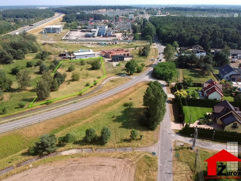 Zdjęcie ogłoszenia -  