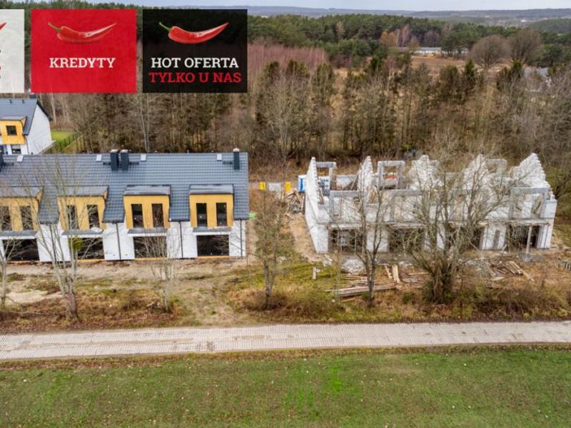 Zdjęcie ogłoszenia -  