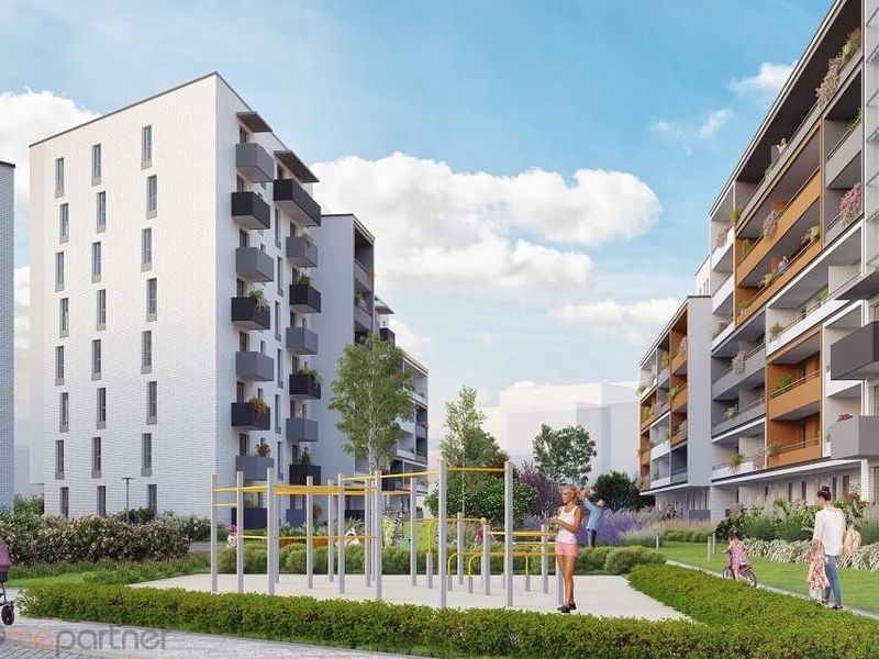 Zdjęcie ogłoszenia -  