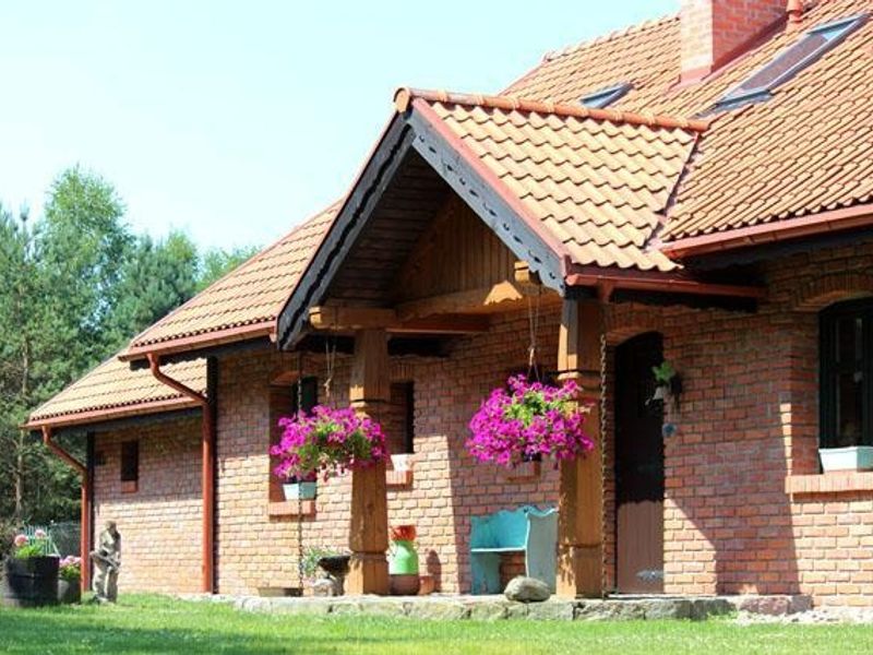 Zdjęcie ogłoszenia -  