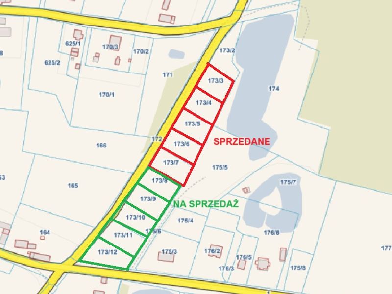Zdjęcie ogłoszenia -  