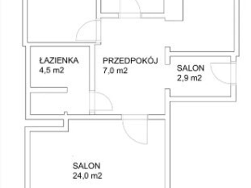 Zdjęcie ogłoszenia -  