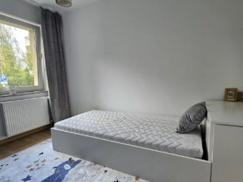 Zdjęcie ogłoszenia -  