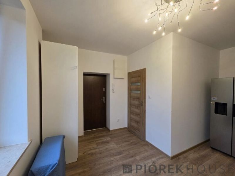 Zdjęcie ogłoszenia -  