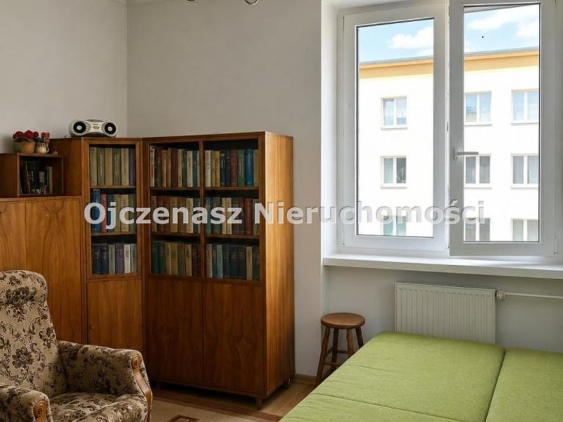 Zdjęcie ogłoszenia -  