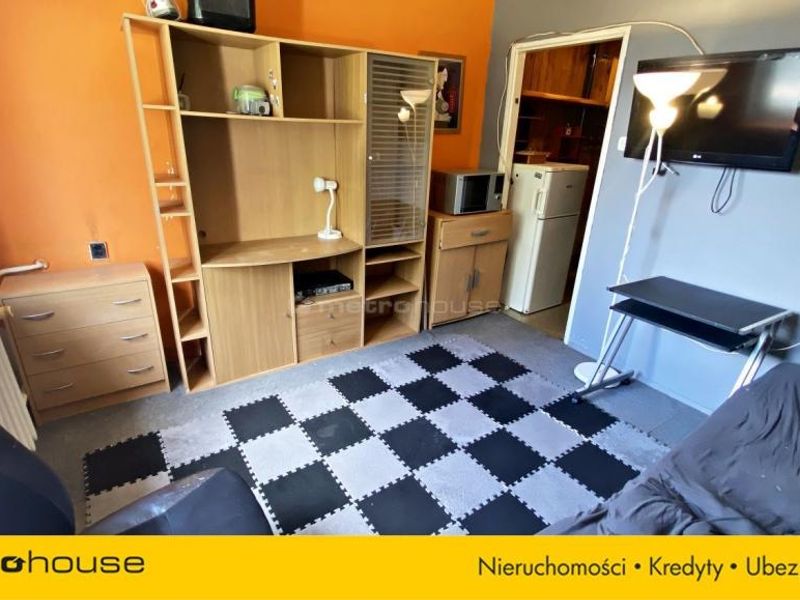 Zdjęcie ogłoszenia -  
