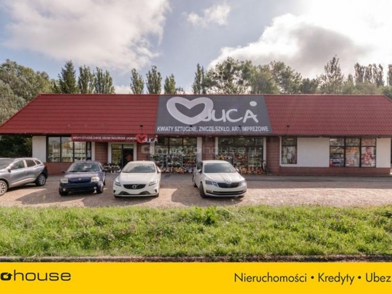 Zdjęcie ogłoszenia -  