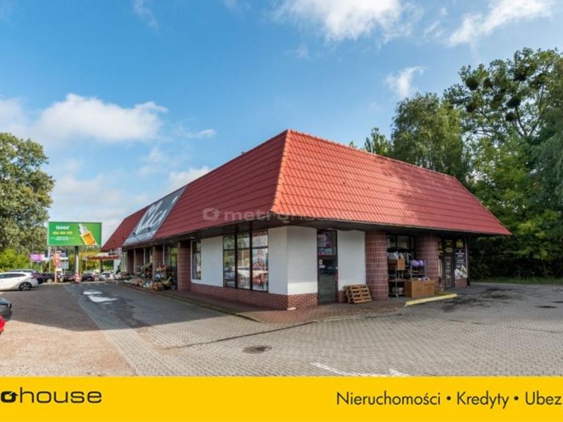 Zdjęcie ogłoszenia -  