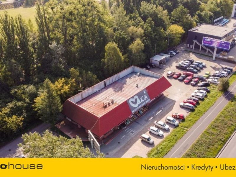 Zdjęcie ogłoszenia -  