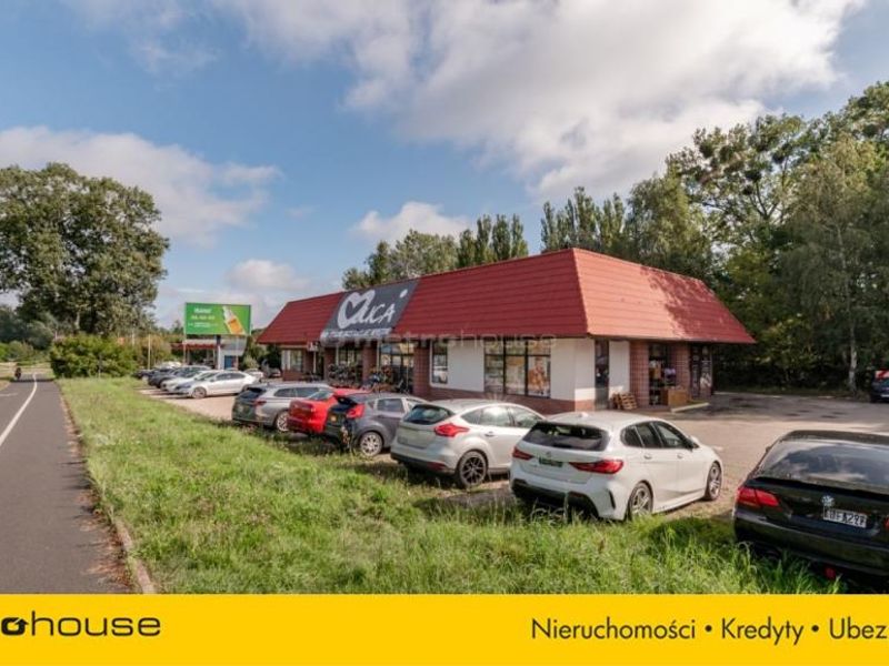 Zdjęcie ogłoszenia -  