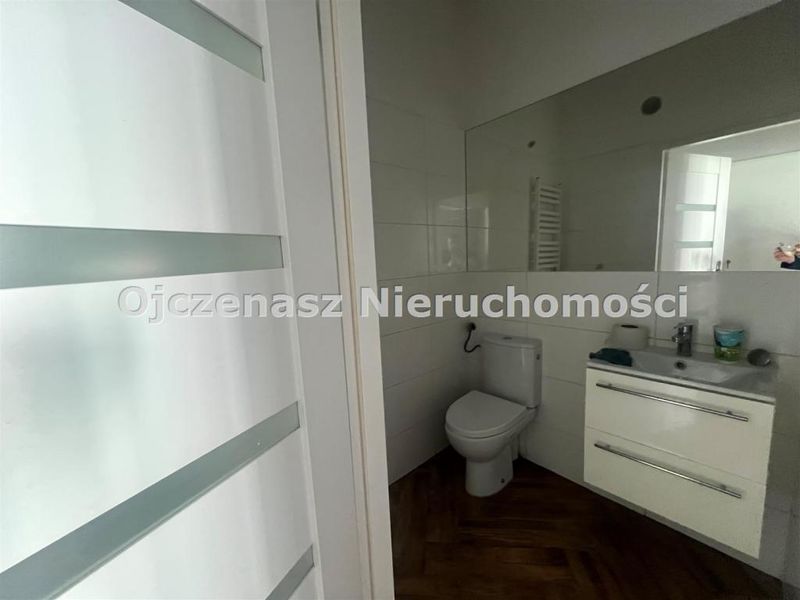 Zdjęcie ogłoszenia -  