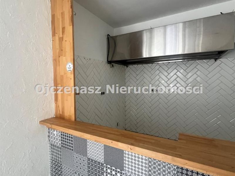Zdjęcie ogłoszenia -  
