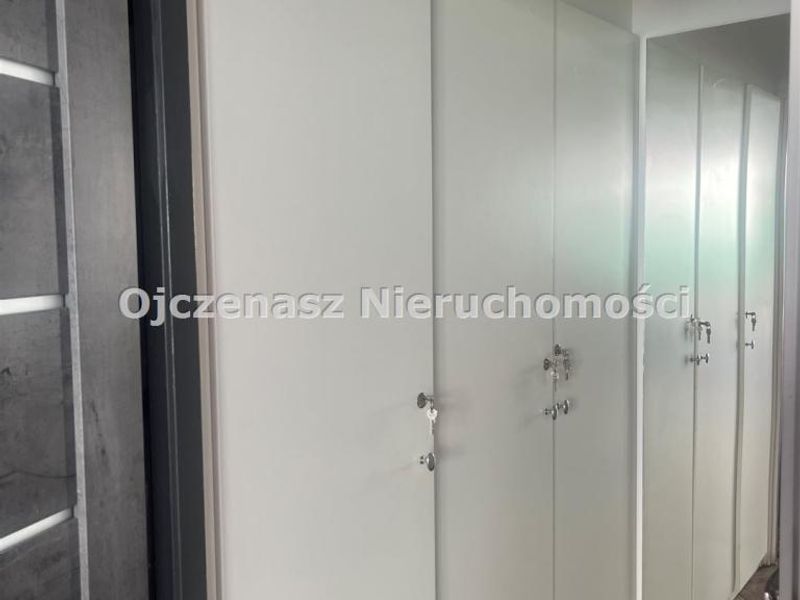 Zdjęcie ogłoszenia -  