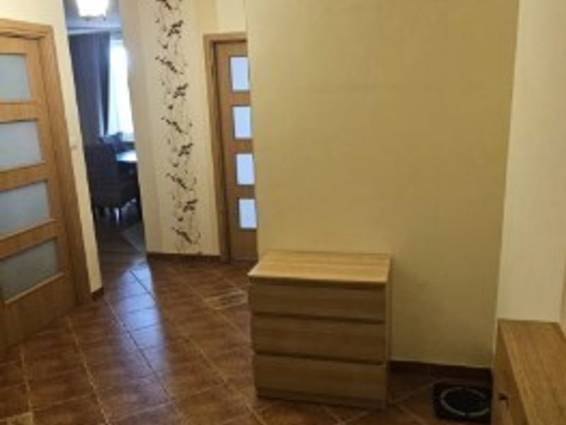 Zdjęcie ogłoszenia -  